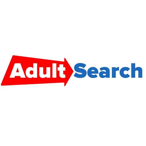 2 days ago Then write extremely fascinating ad copy. . Www adultsearch